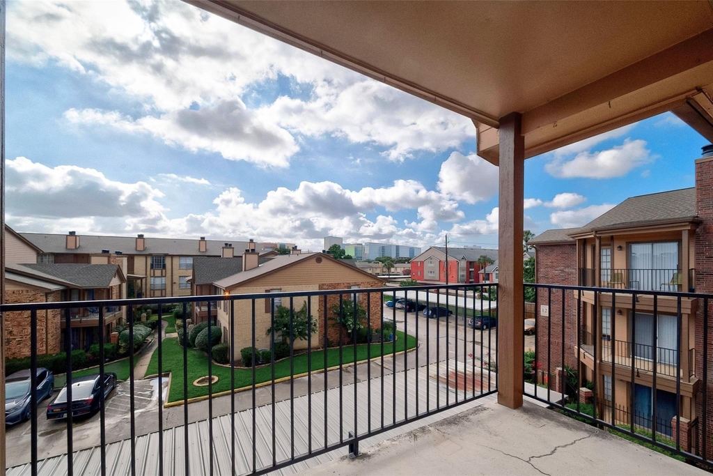 2121 Hepburn Street - Photo 27