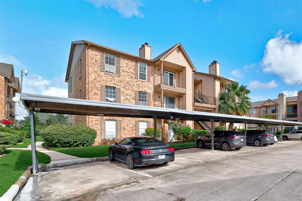 2121 Hepburn Street - Photo 29