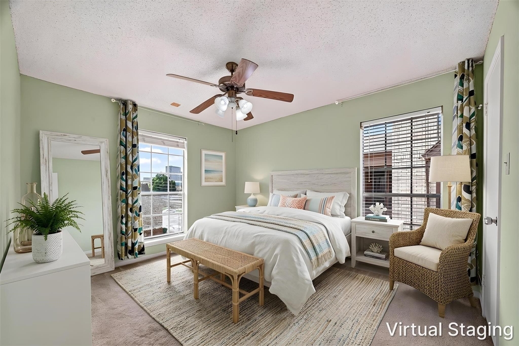 2121 Hepburn Street - Photo 14