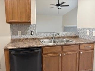 12823 Glorywhite Court - Photo 5