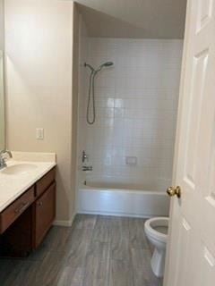 12823 Glorywhite Court - Photo 9