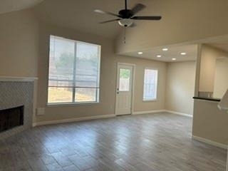 12823 Glorywhite Court - Photo 2