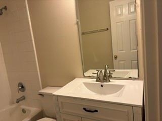 12823 Glorywhite Court - Photo 15