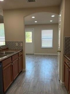 12823 Glorywhite Court - Photo 4