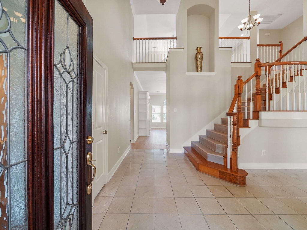 3907 Garnet Falls - Photo 7