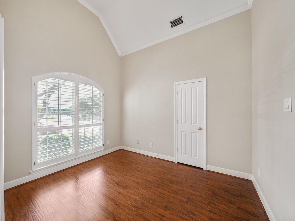 3907 Garnet Falls - Photo 13