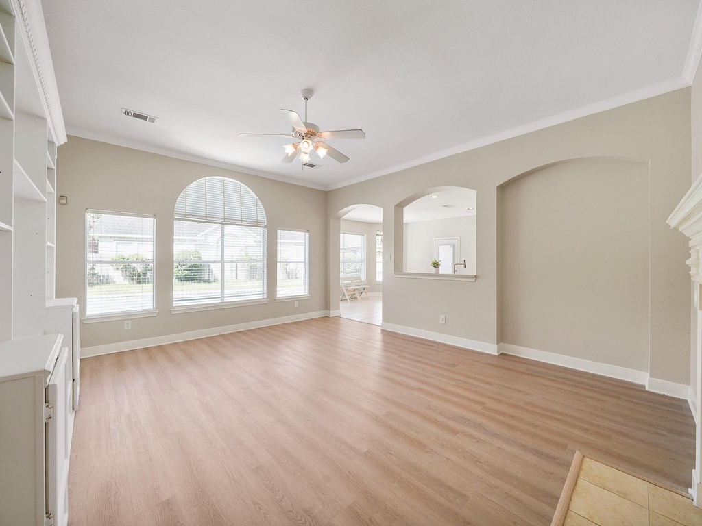 3907 Garnet Falls - Photo 11