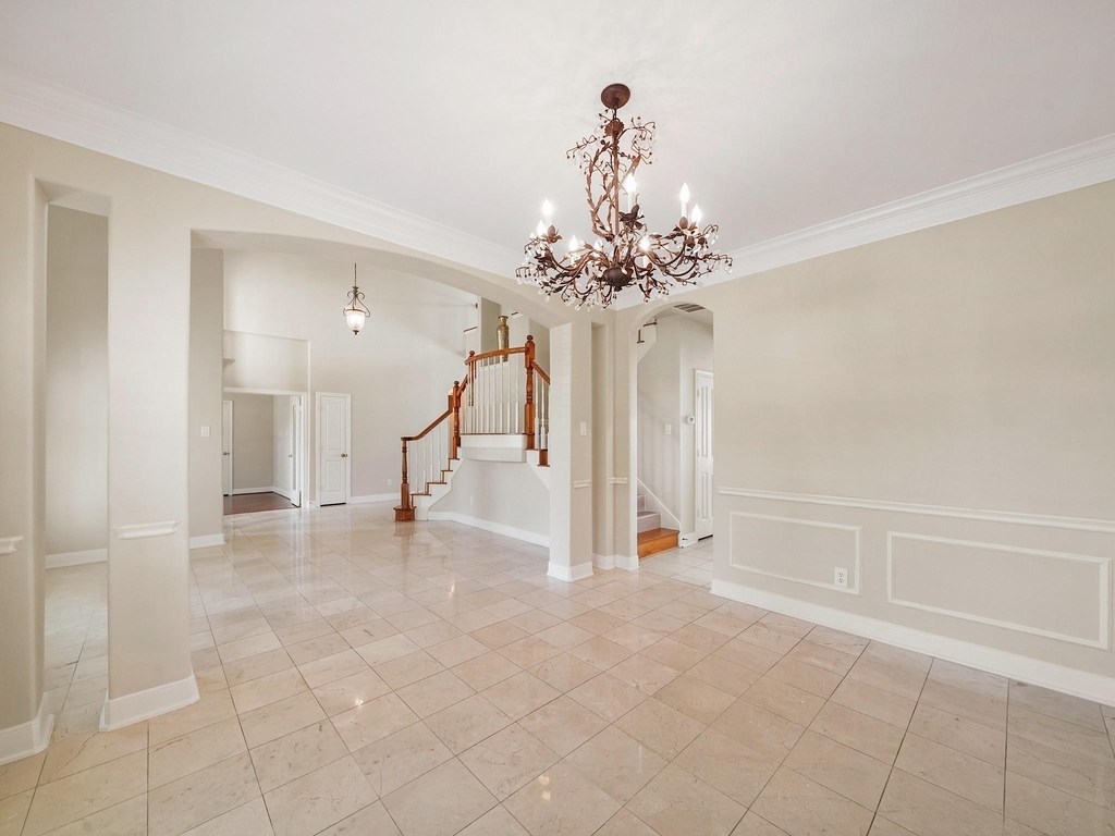 3907 Garnet Falls - Photo 10