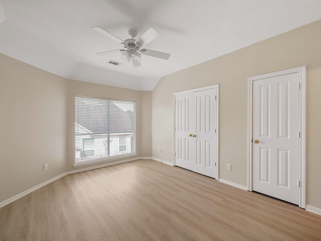 3907 Garnet Falls - Photo 21
