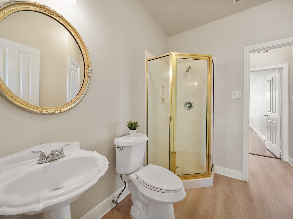 3907 Garnet Falls - Photo 14