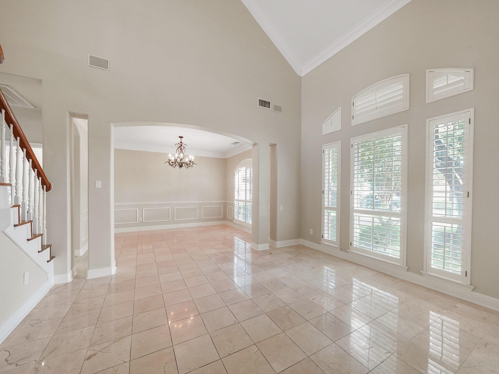 3907 Garnet Falls - Photo 8