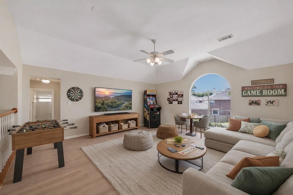 3907 Garnet Falls - Photo 3