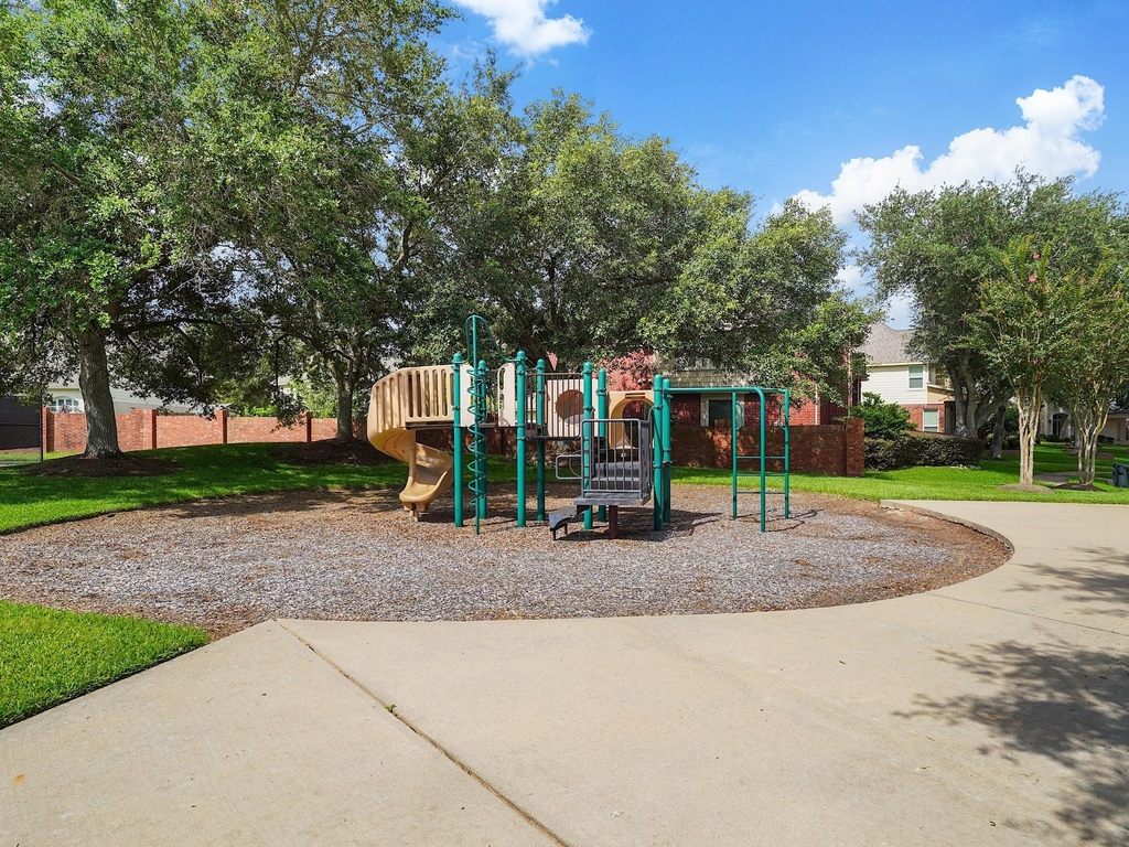 3907 Garnet Falls - Photo 31