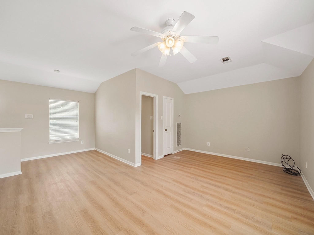 3907 Garnet Falls - Photo 27