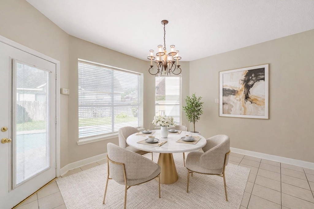 3907 Garnet Falls - Photo 5