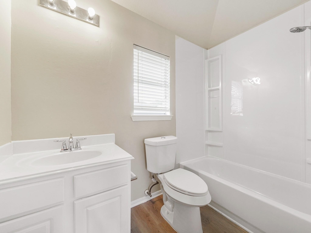 3907 Garnet Falls - Photo 28