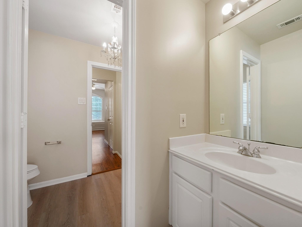 3907 Garnet Falls - Photo 20