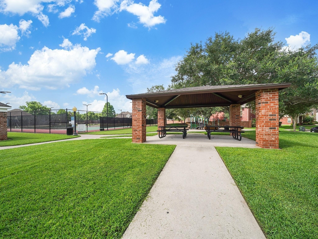 3907 Garnet Falls - Photo 30