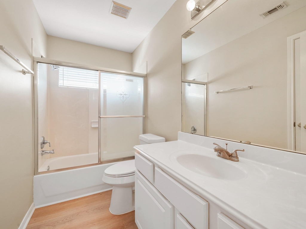 3907 Garnet Falls - Photo 23