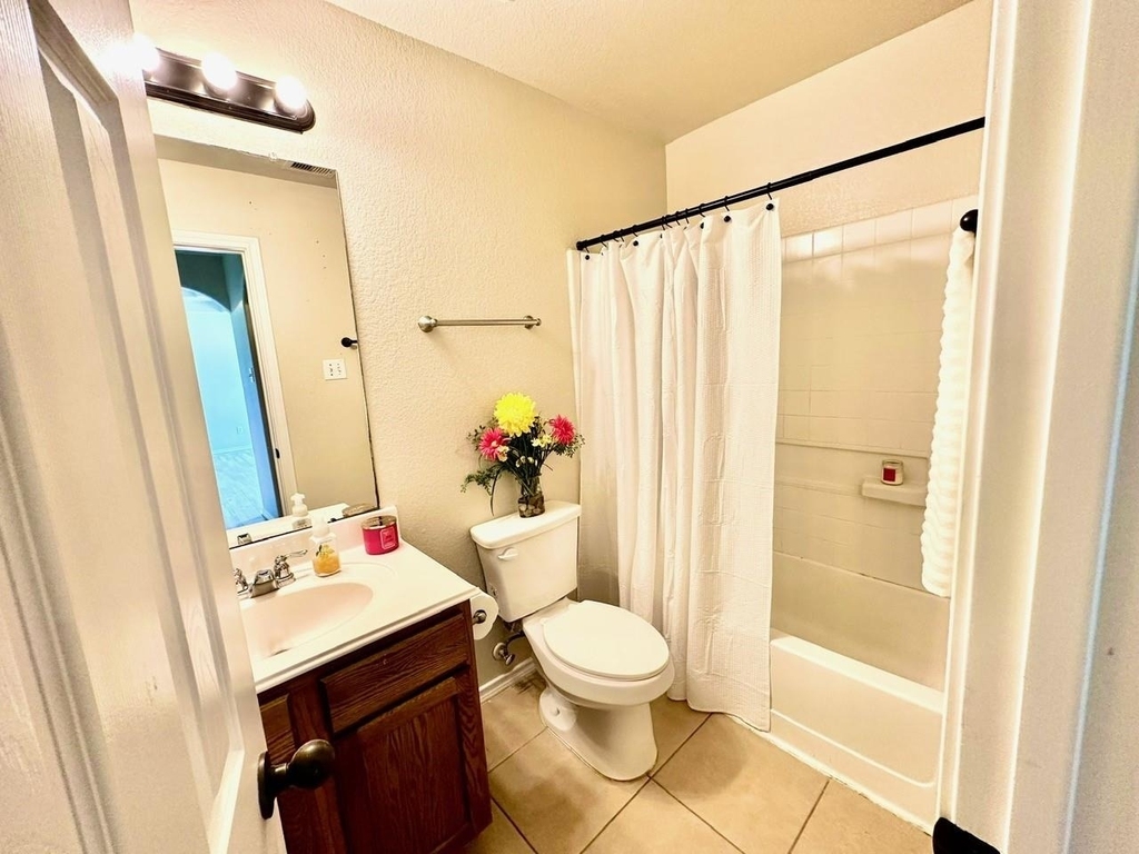 18918 Dennington Drive - Photo 18