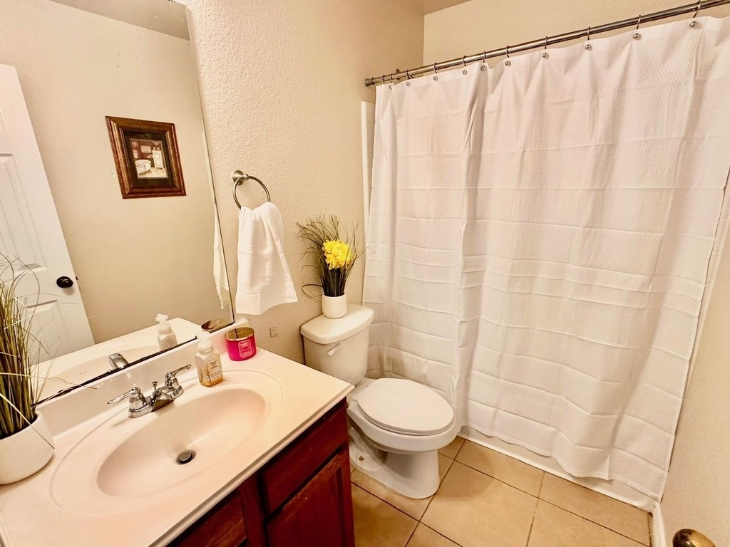18918 Dennington Drive - Photo 23