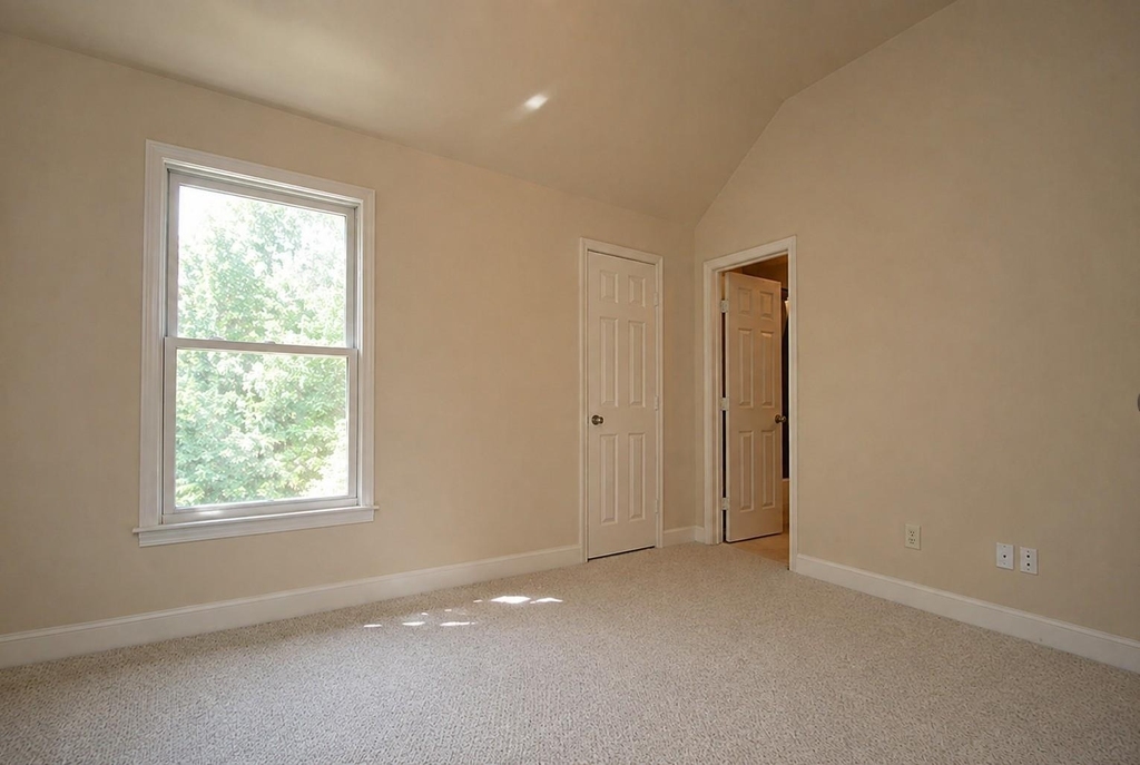 5324 Nett Street - Photo 15