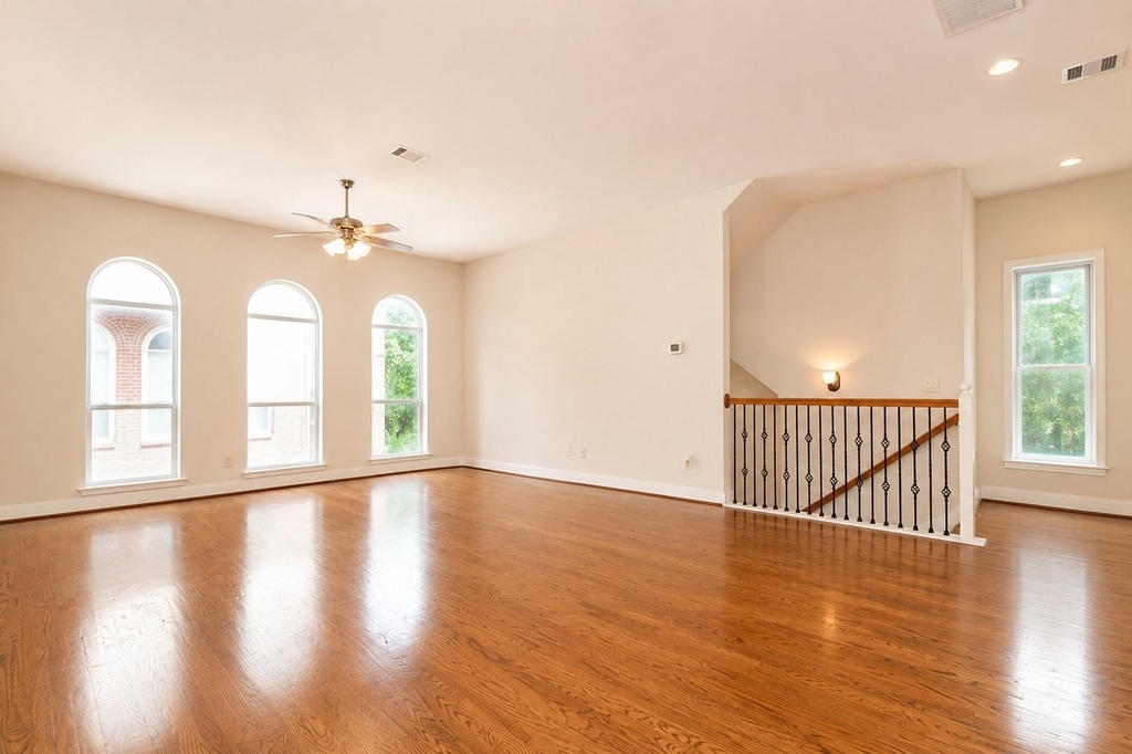 5324 Nett Street - Photo 5