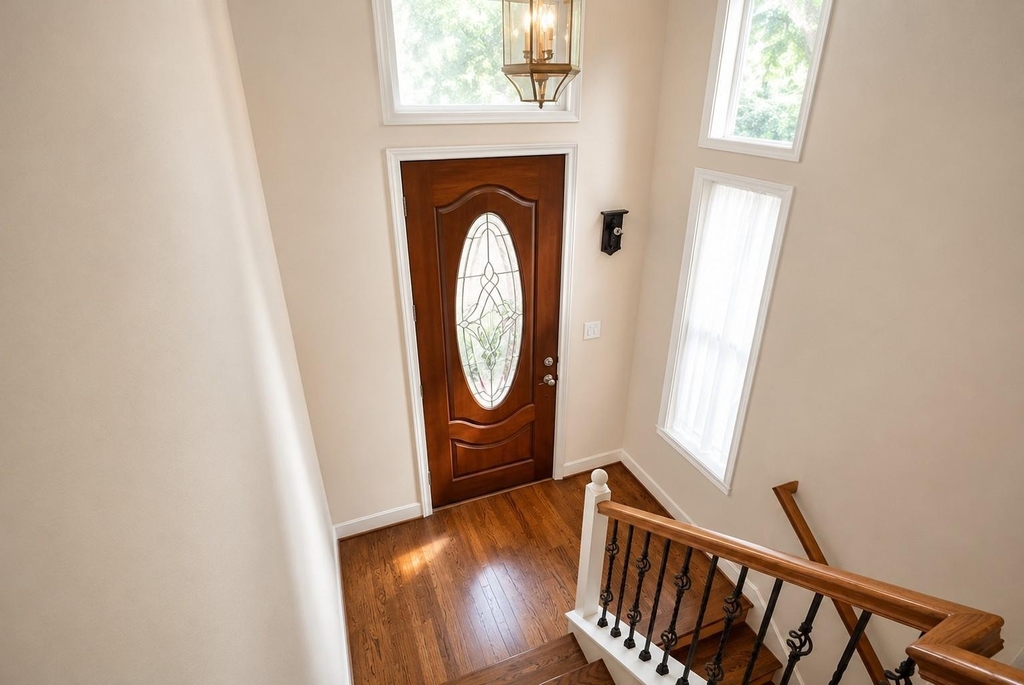 5324 Nett Street - Photo 1