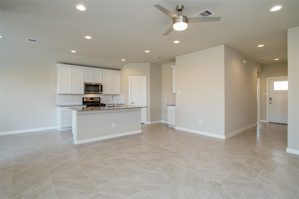 29414 Bryans Manor Lane - Photo 7