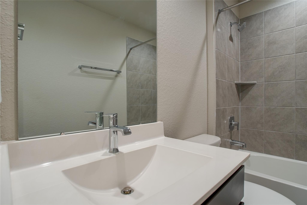 29414 Bryans Manor Lane - Photo 30
