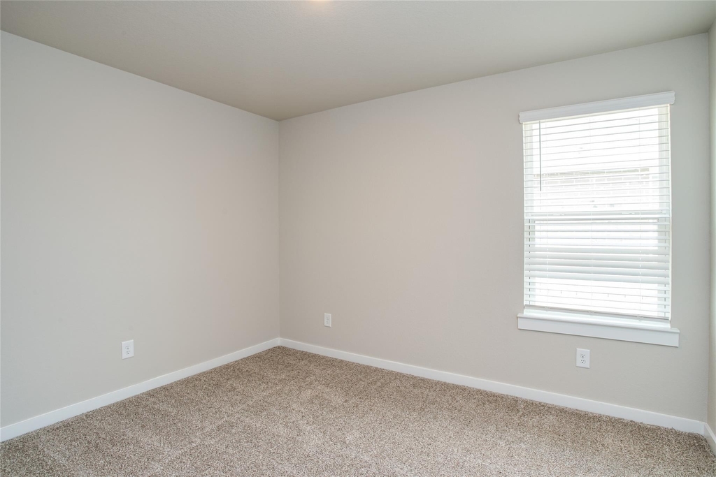 29414 Bryans Manor Lane - Photo 26