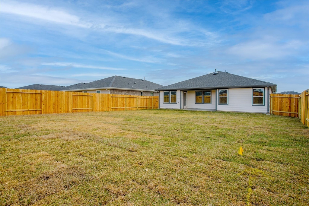 29414 Bryans Manor Lane - Photo 36