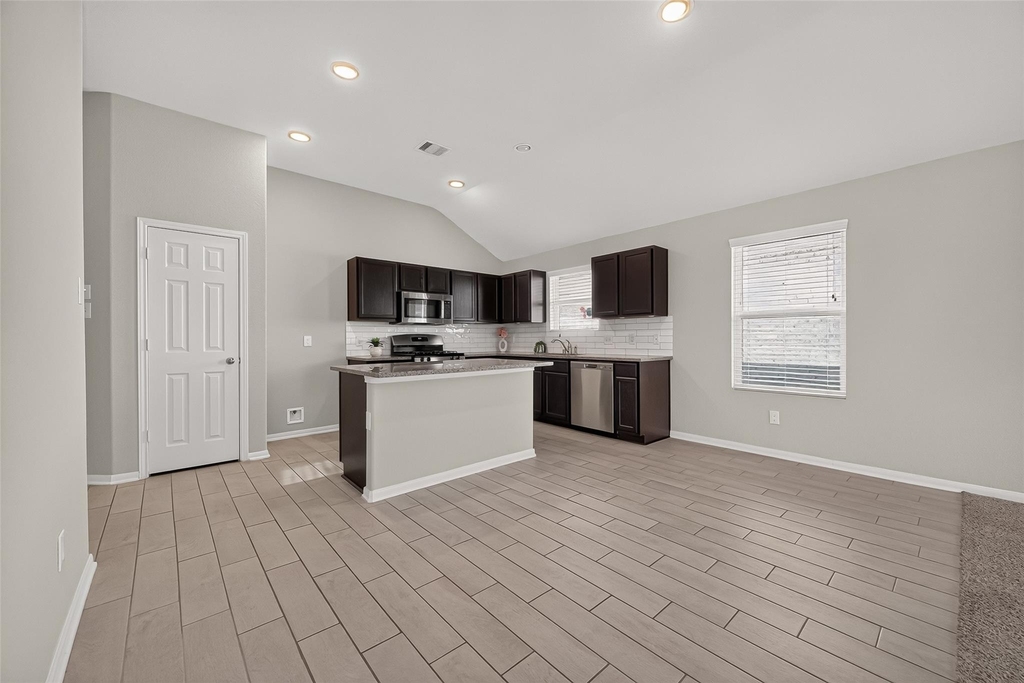 2122 Artic Loon Drive - Photo 15