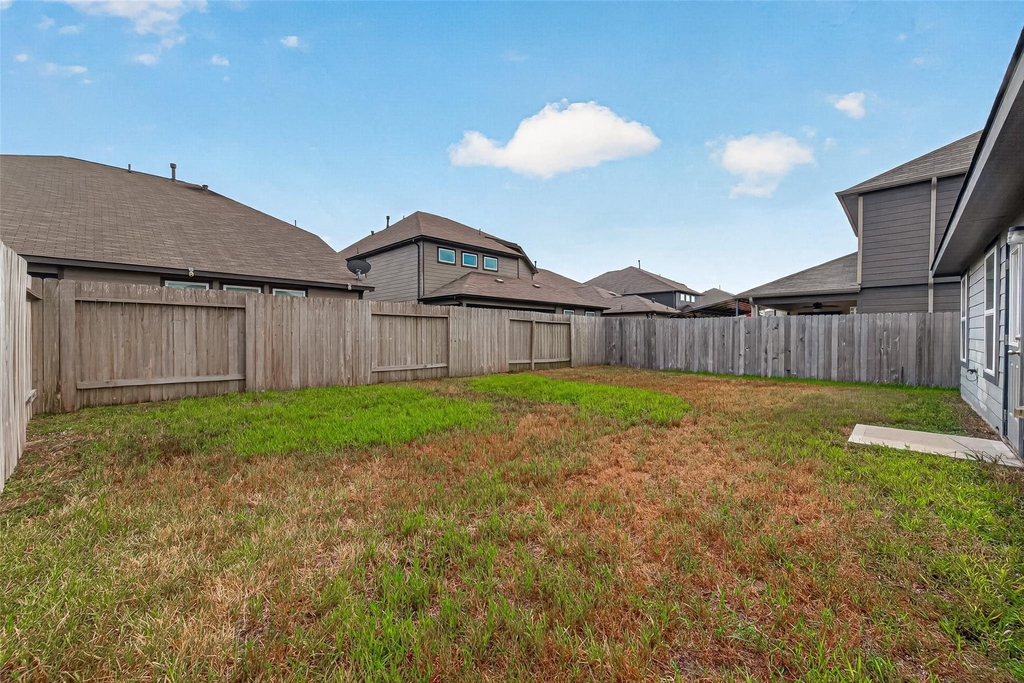 2122 Artic Loon Drive - Photo 40