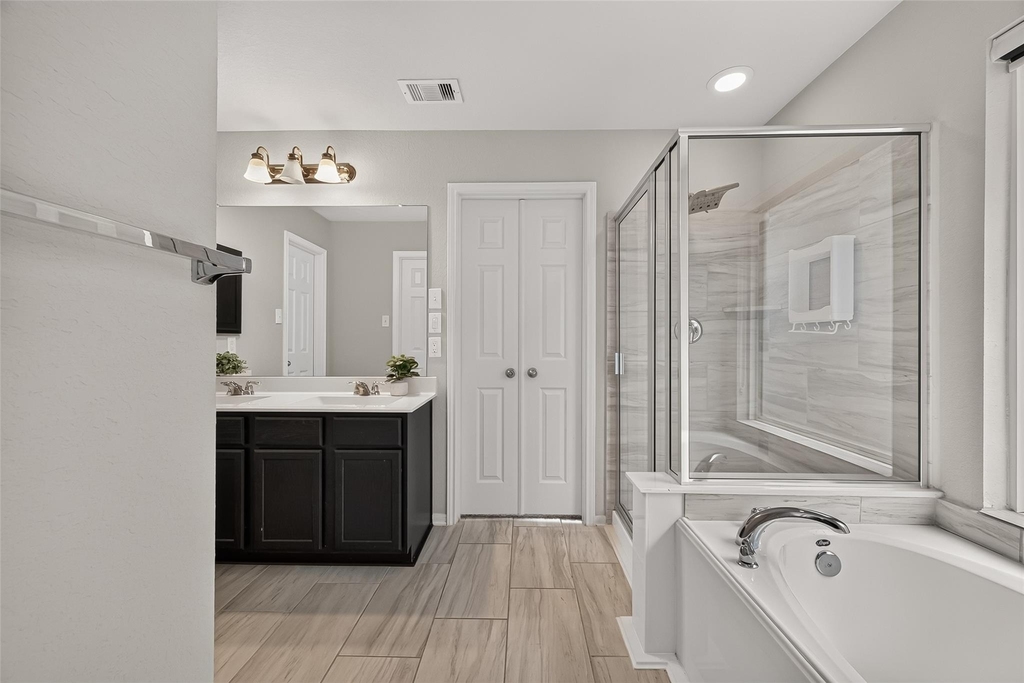 2122 Artic Loon Drive - Photo 36