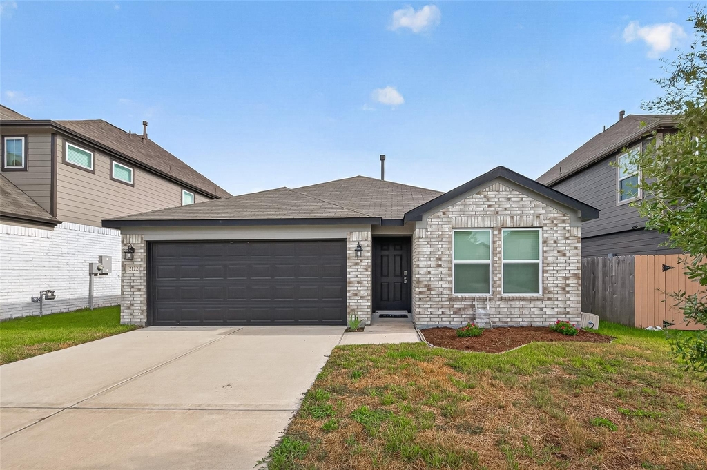 2122 Artic Loon Drive - Photo 0
