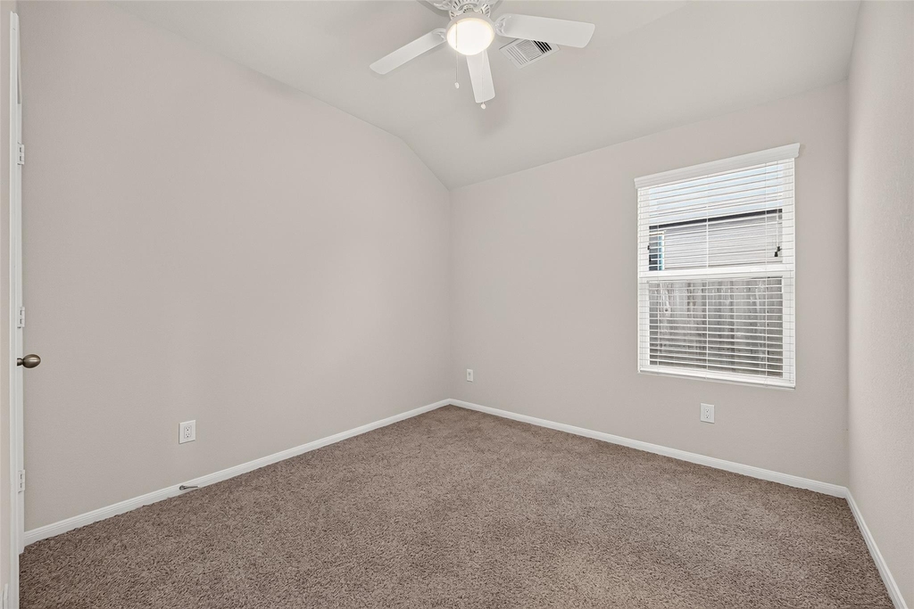 2122 Artic Loon Drive - Photo 23
