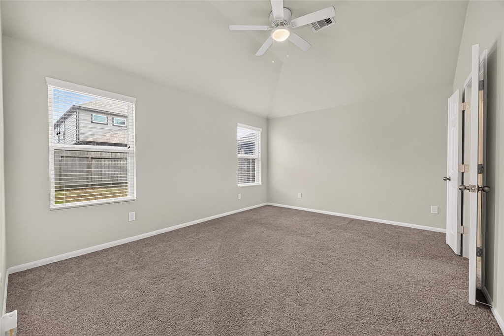 2122 Artic Loon Drive - Photo 26