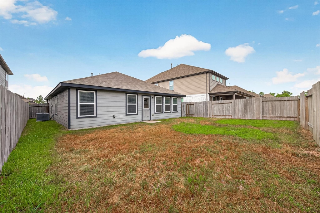 2122 Artic Loon Drive - Photo 43
