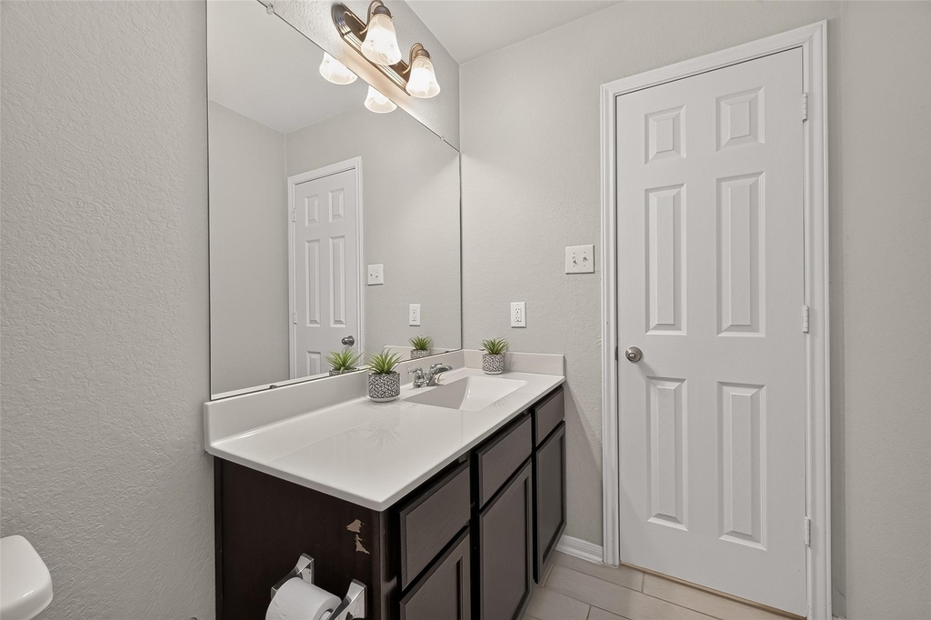 2122 Artic Loon Drive - Photo 22