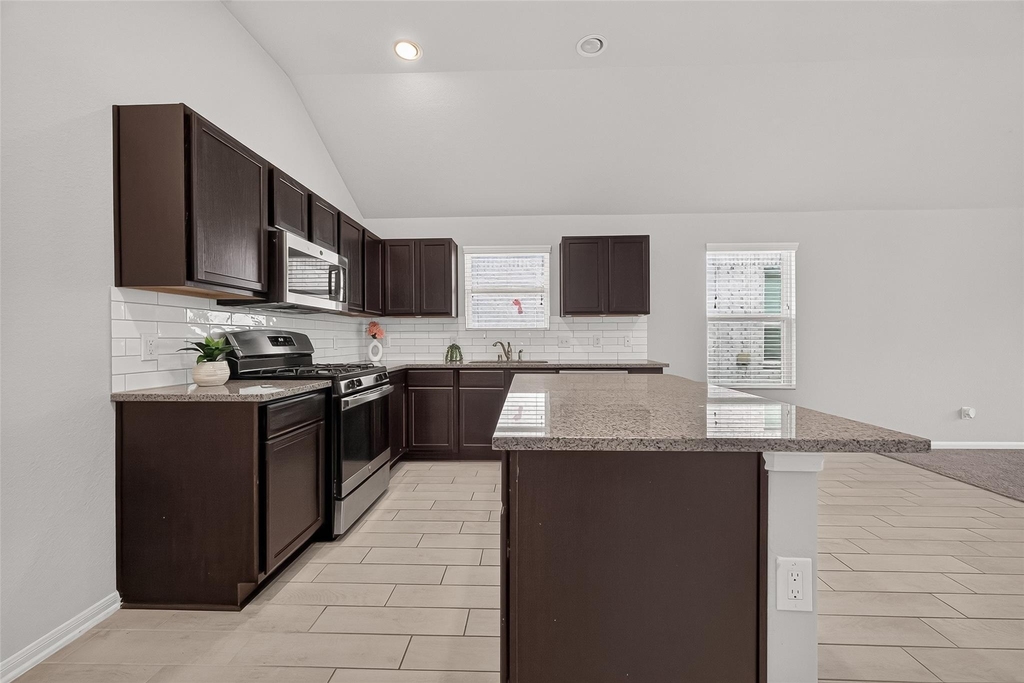 2122 Artic Loon Drive - Photo 9