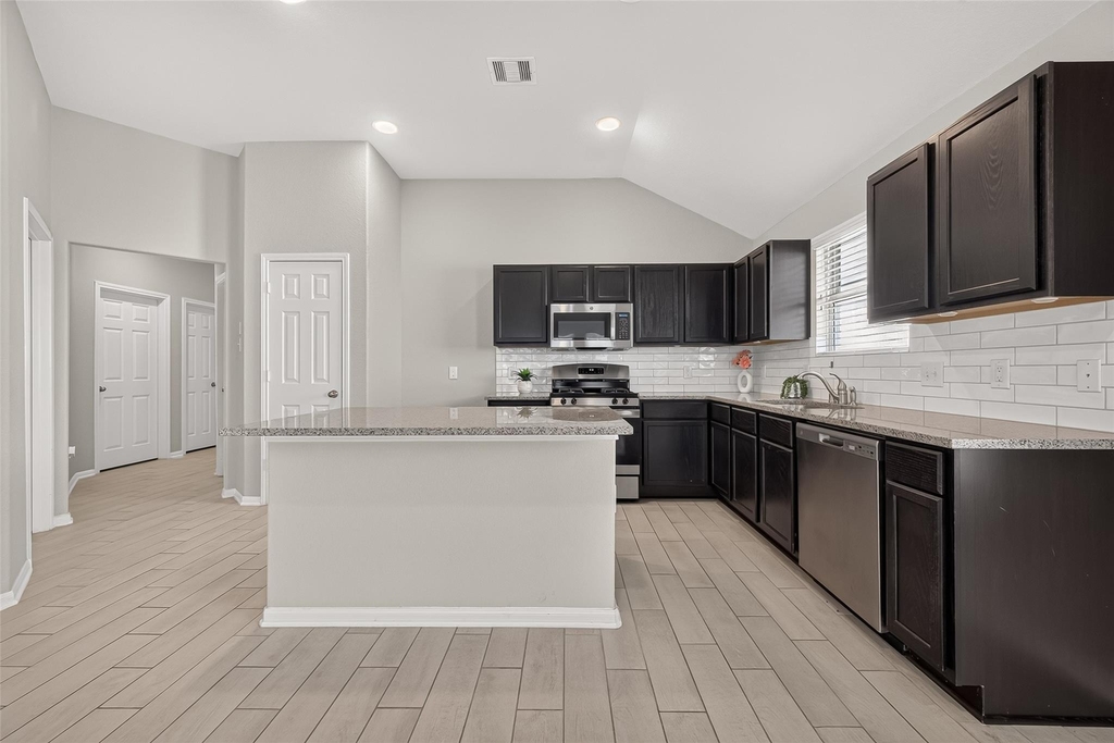 2122 Artic Loon Drive - Photo 14