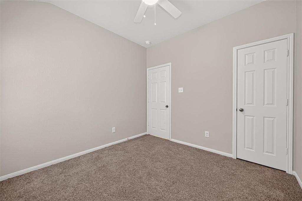 2122 Artic Loon Drive - Photo 24