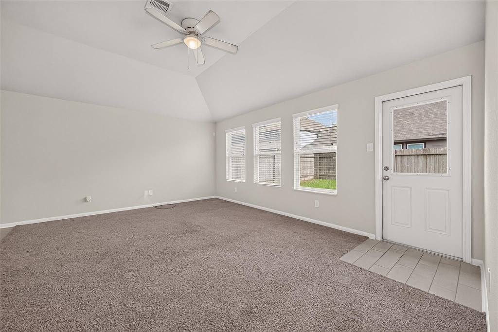 2122 Artic Loon Drive - Photo 8