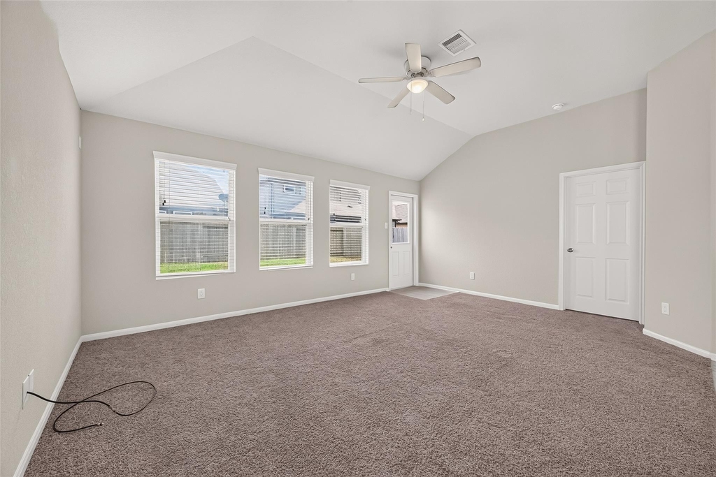 2122 Artic Loon Drive - Photo 6