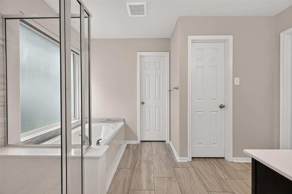 2122 Artic Loon Drive - Photo 30