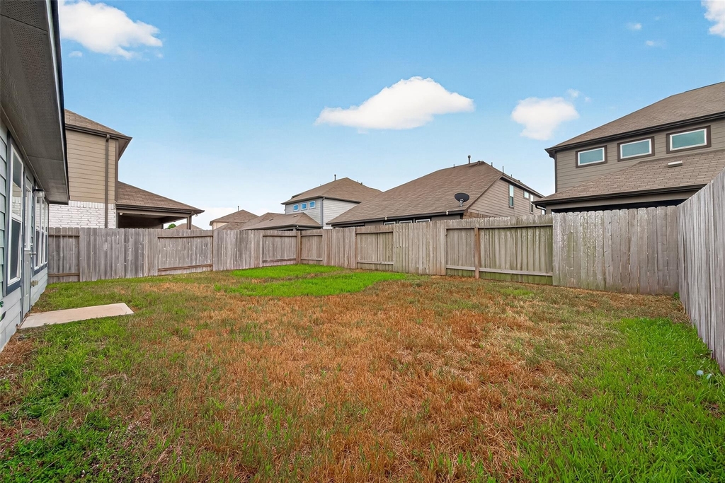 2122 Artic Loon Drive - Photo 44