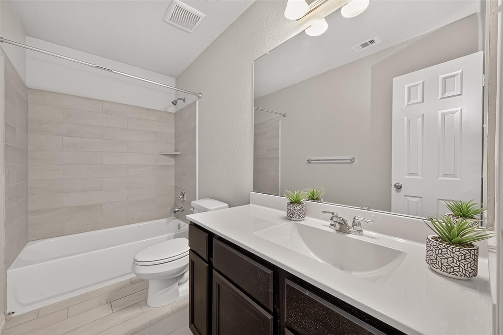 2122 Artic Loon Drive - Photo 20