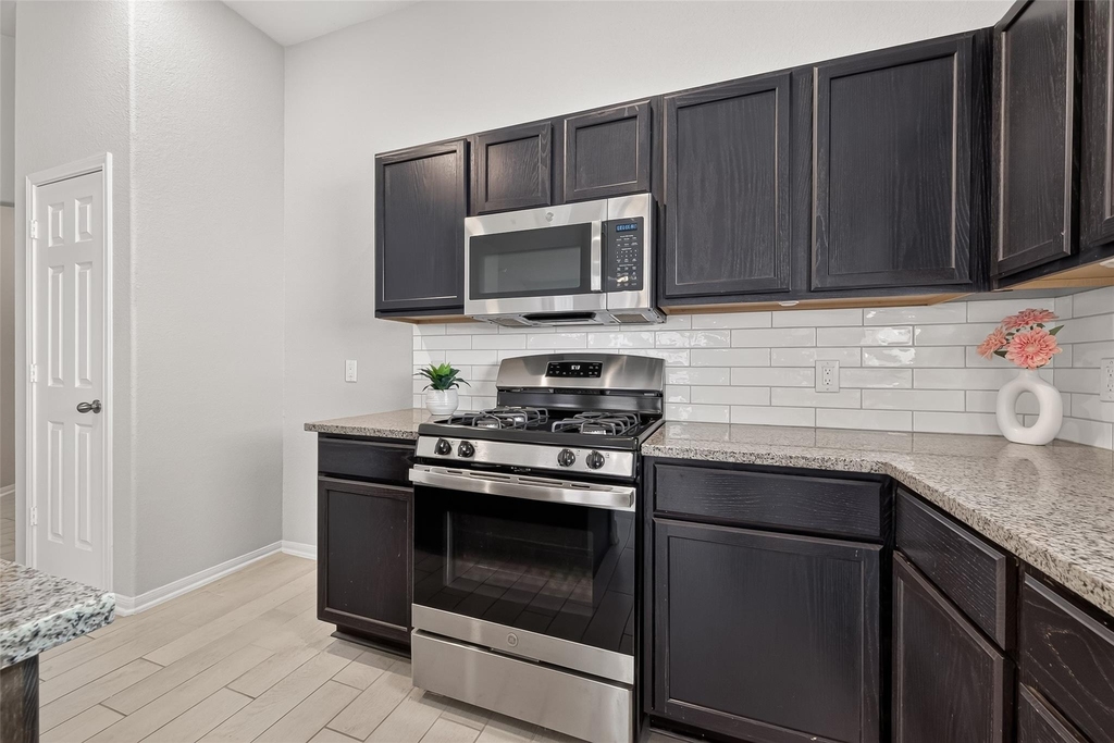 2122 Artic Loon Drive - Photo 12