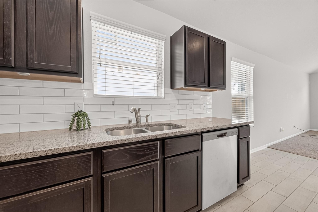 2122 Artic Loon Drive - Photo 13